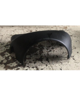 Moldura Superior Coluna Direção Bmw X3 2015 / 9201730