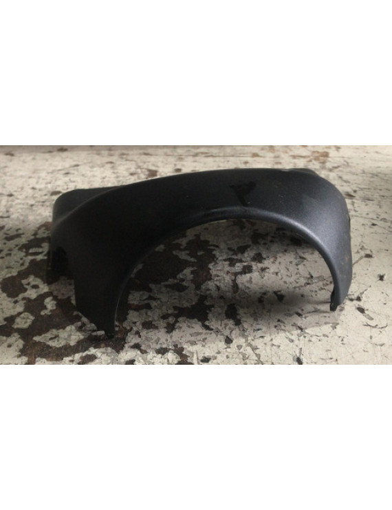 Moldura Superior Coluna Direção Bmw X3 2015 / 9201730