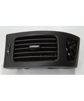 Difusor De Ar Direito Hyundai I30 2009 2010 2011