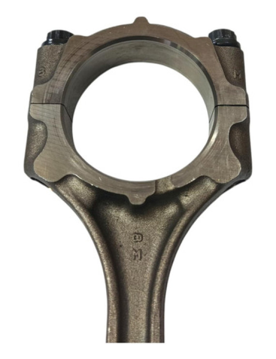 Biela Corolla 2.0 2015 2016 2017 2018 2019