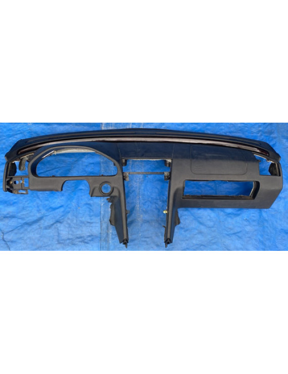 Capa Painel Tabelier Mercedes C230 2.3 1998 1999 