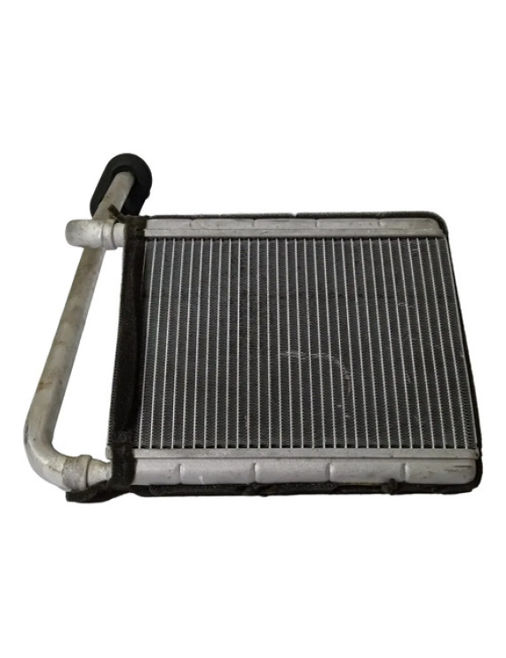 Radiador Ar Quente Lifan 530 2015 2016 2017 2018