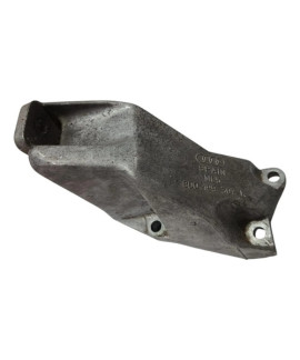 Suporte Coxim Motor Audi A4 Passat 1.8 1997 - 2003