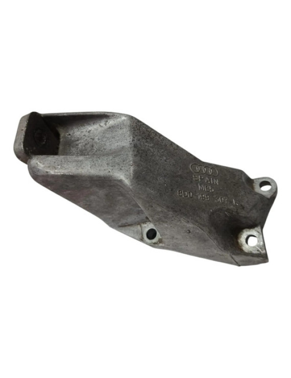 Suporte Coxim Motor Audi A4 Passat 1.8 1997 - 2003