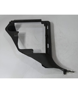 Acabamento Tampa Caixa Fusíveis Mercedes Ml500 2005