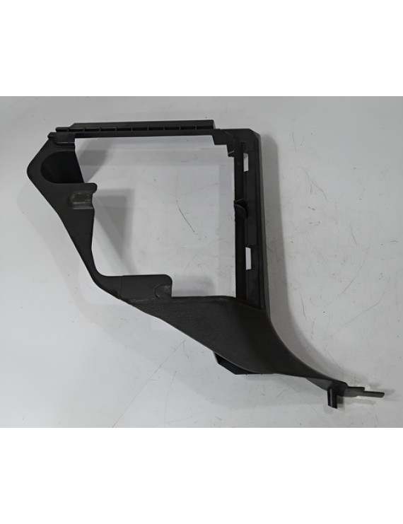 Acabamento Tampa Caixa Fusíveis Mercedes Ml500 2005
