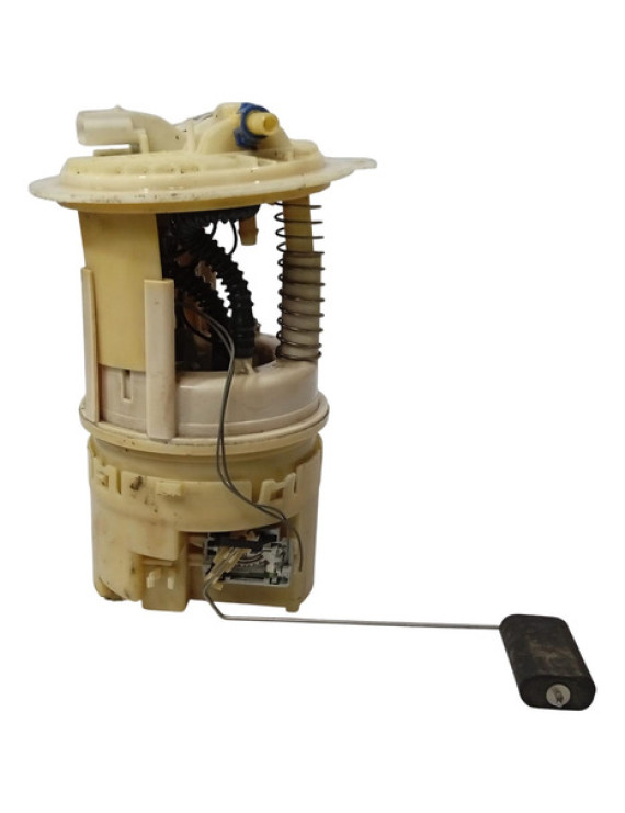 Bomba De Combustível Caravan 3.3 2005 2006