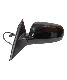 Retrovisor Esquerdo Passat Variant 1998 1999 2000