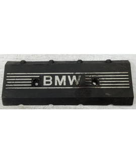 Capa Do Motor Esquerdo Bmw E34 540 1987 - 1996 Detalhe