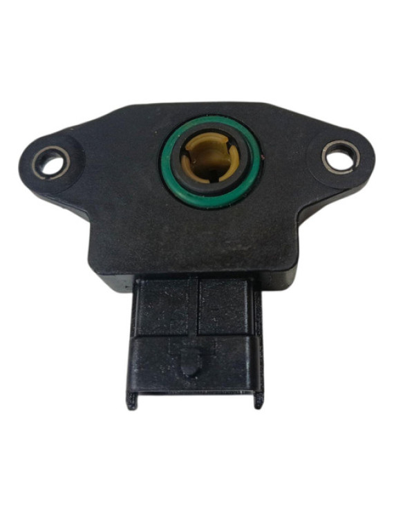 Sensor Posição Borboleta Tucson Sportage 2.0 2006 - 2010