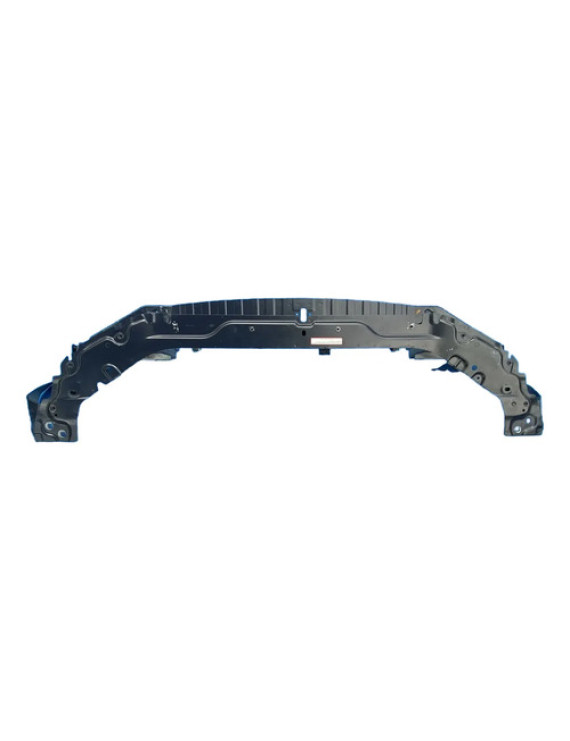 Painel Frontal Mini Frente Freelander 2 2011 2012 2013