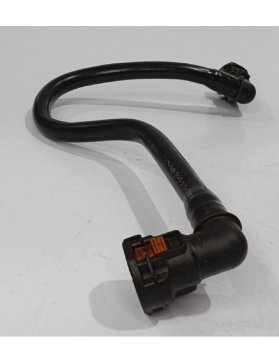 Mangueira Óleo Resfriador Volvo Xc60 2.0 2009 - 2013