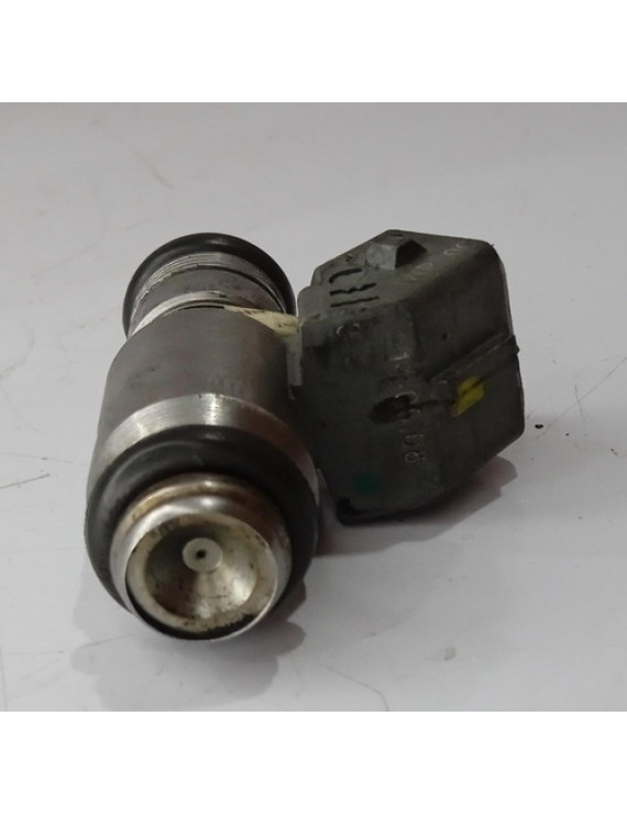 Bico Injetor Siena Tetrafuel 1.4 2012