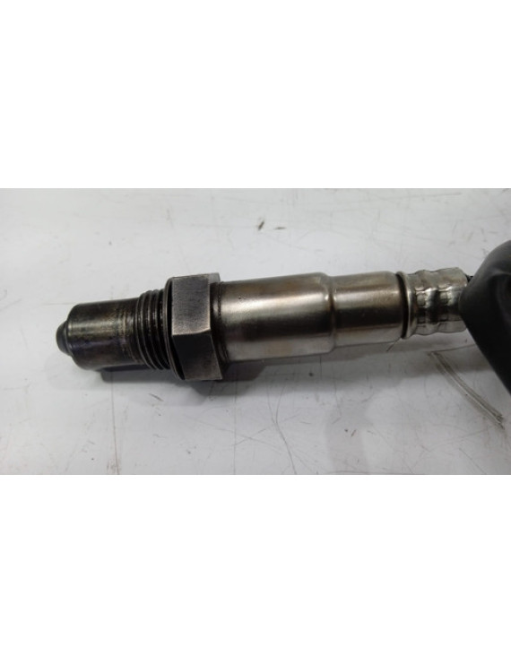 Sonda Lambda Citroen C3 1.4 8v 2003 - 2012 / 0258006027