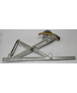 Máquina Vidro Traseira Direita Daihatsu Terius 2001 - 2005