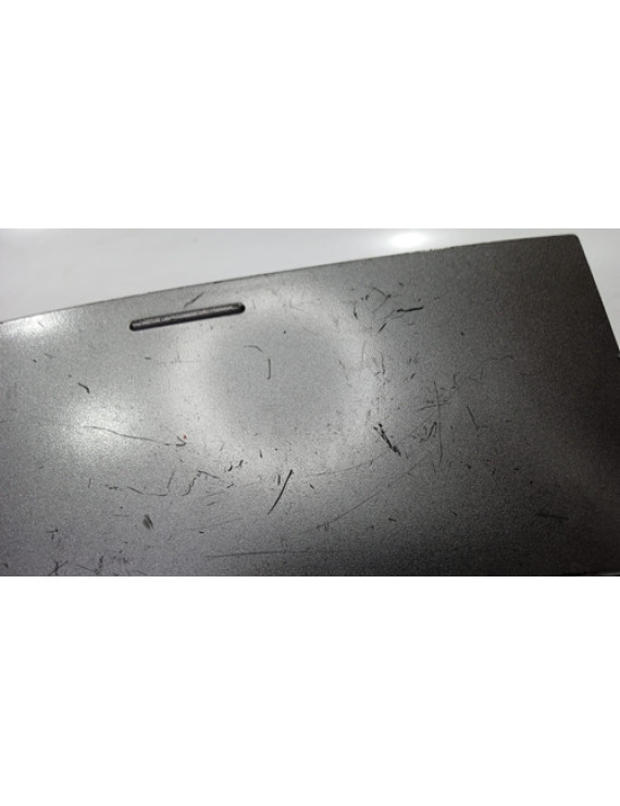 Porta Objetos Peugeot 407 2006 2007 2008 2009