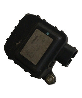 Atuador Caixa Ar Brava Marea 1998 - 2007 / 0132801124 Atuador Caixa Ar Brava Marea 1998 - 2007 / 0132801124