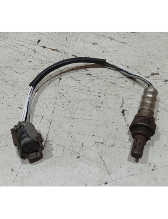 Sonda Lambda Grand Caravan 3.3 V6 2000 / 04686932