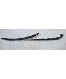 Braço Limpador De Parabrisa Esquerdo Cherokee 2014 2015 Esquerdo