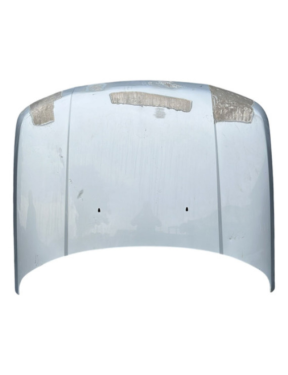 Capô Range Rover Sport 2004 2005 2006 2007 2008 2009