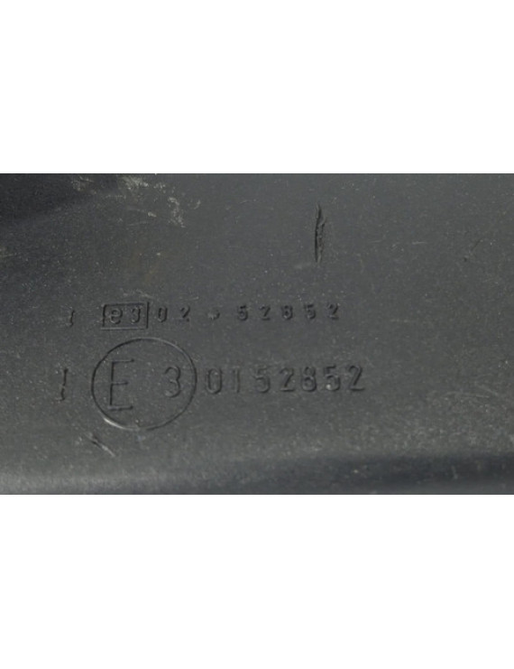 Retrovisor Interno Punto 2013 2014 2015 2016