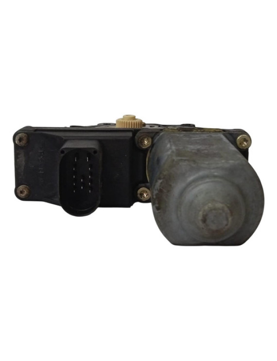 Motor Vidro Elétrico Dianteiro Direito Audi A3 1999 - 2005
