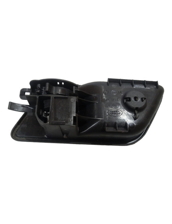 Maçaneta Traseira Direita Range Rover Sport 2007 - 2010 Traseira