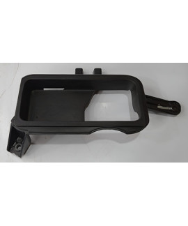 Moldura Maçaneta Dianteira Direita Ford Edge 2008 - 2014