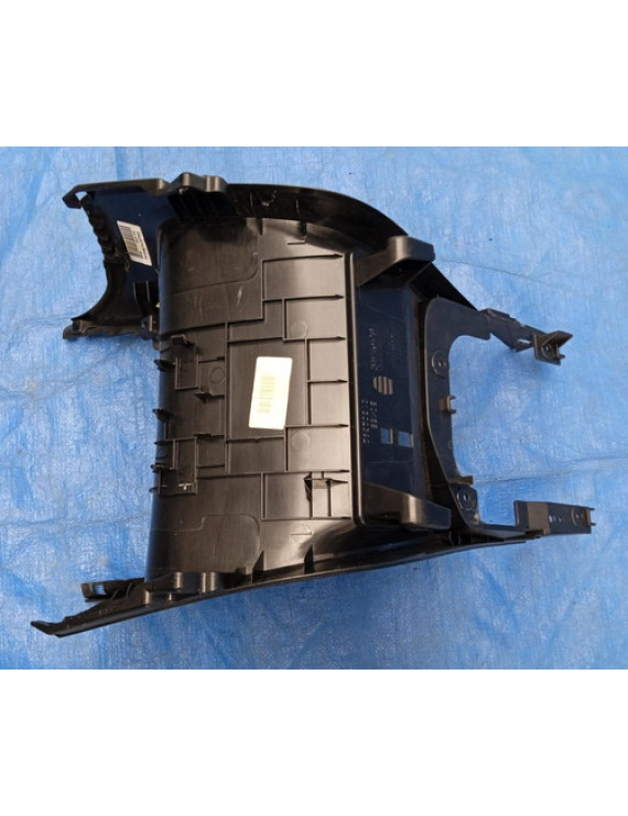 Console Painel Inferior Volvo 2012 2013 2014