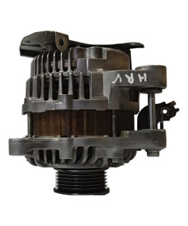 Alternador Hrv 1.8 2016 2017 2018 2019 2020 2021