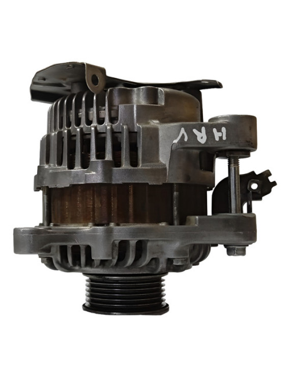Alternador Hrv 1.8 2016 2017 2018 2019 2020 2021