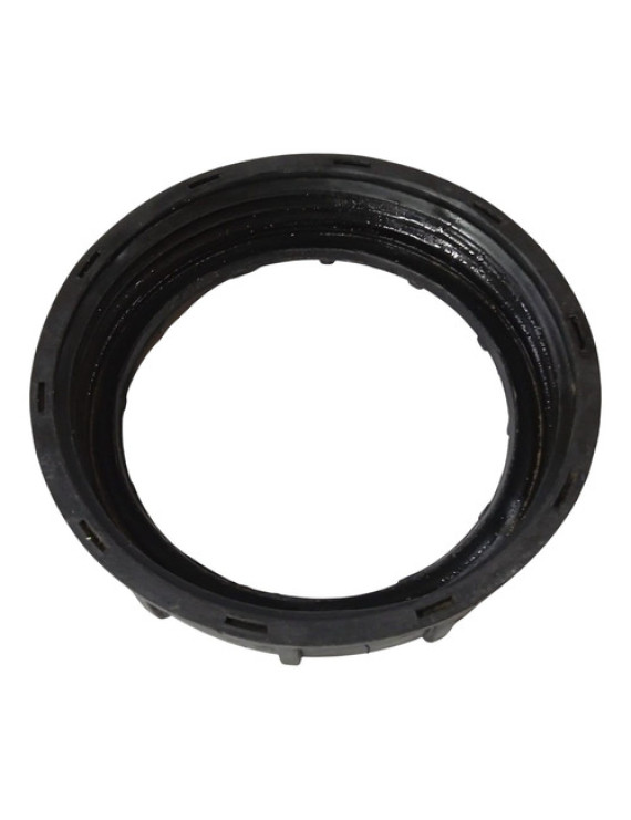 Trava Rosca Bomba Combustível Lifan X60 2012 - 2017 Preto