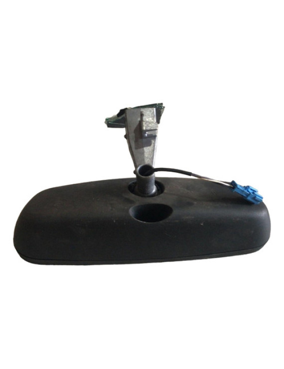 Retrovisor Interno Peugeot 308 2012