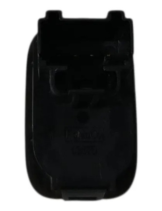Sensor Presença Fusion 2013 2014 2015 2016