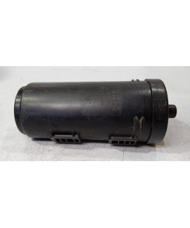 Filtro Canister Mercedes B180 B200 2010