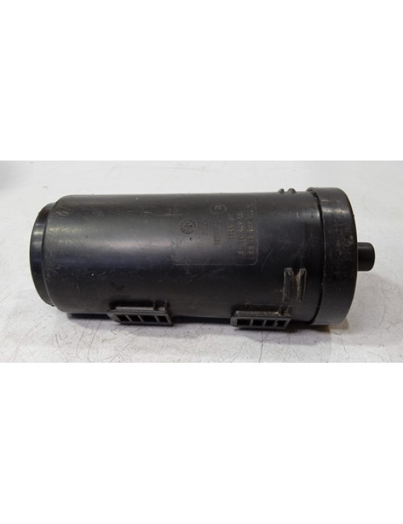 Filtro Canister Mercedes B180 B200 2010