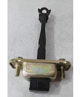Limitador Porta Dianteira Direita Lifan 530 2015 - 2018