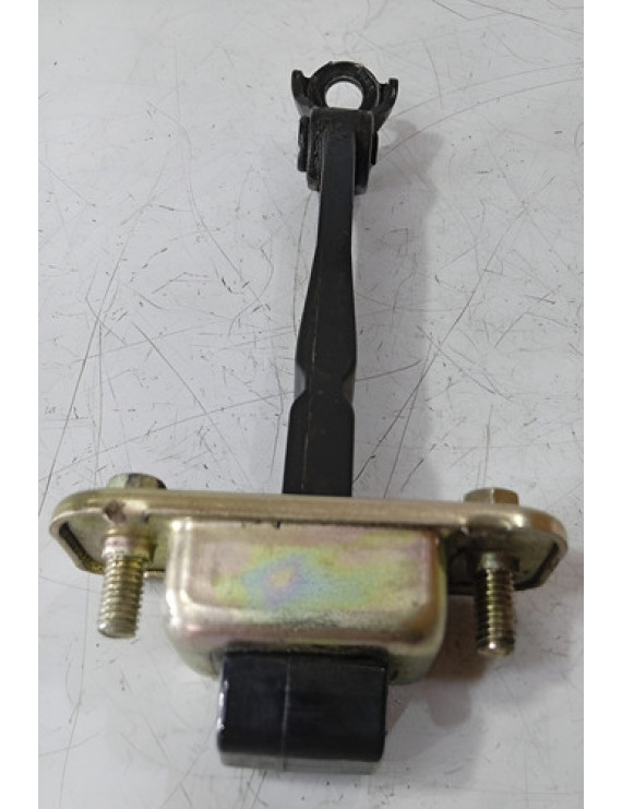 Limitador Porta Dianteira Direita Lifan 530 2015 - 2018