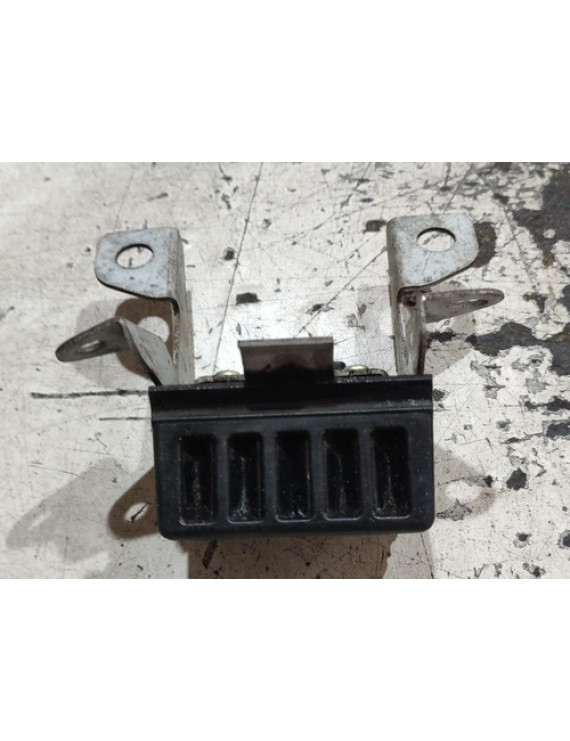 Sensor Trava Tampa Traseira Tucson 2010 2011 2012