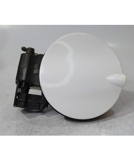Portinhola Tanque Combustível Onix Hatch 2013 - 2019