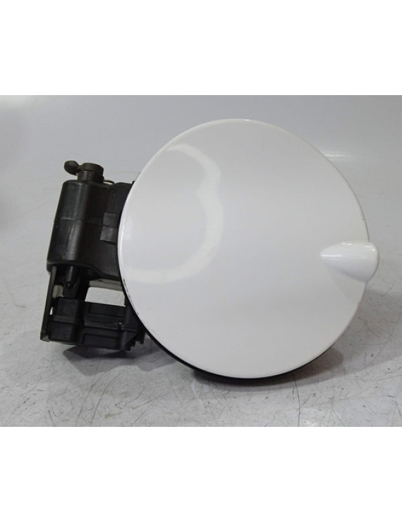 Portinhola Tanque Combustível Onix Hatch 2013 - 2019