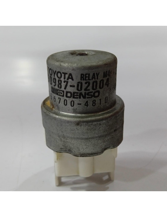 Rele Toyota Prévia 1990 - 1999 / 9098702004