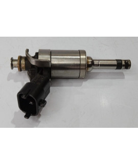 Bico Injetor Volvo Xc60 2.0 T5 2008 - 2016 / 0261500147