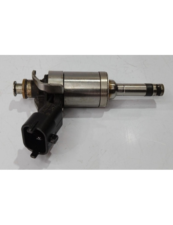 Bico Injetor Volvo Xc60 2.0 T5 2008 - 2016 / 0261500147