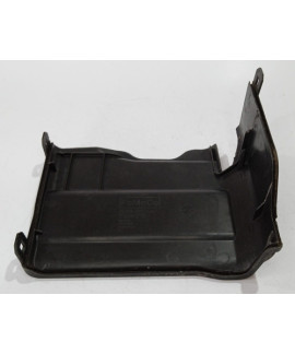 Tampa Bateria Volvo Xc60 2011 2012 2013 2014 2015