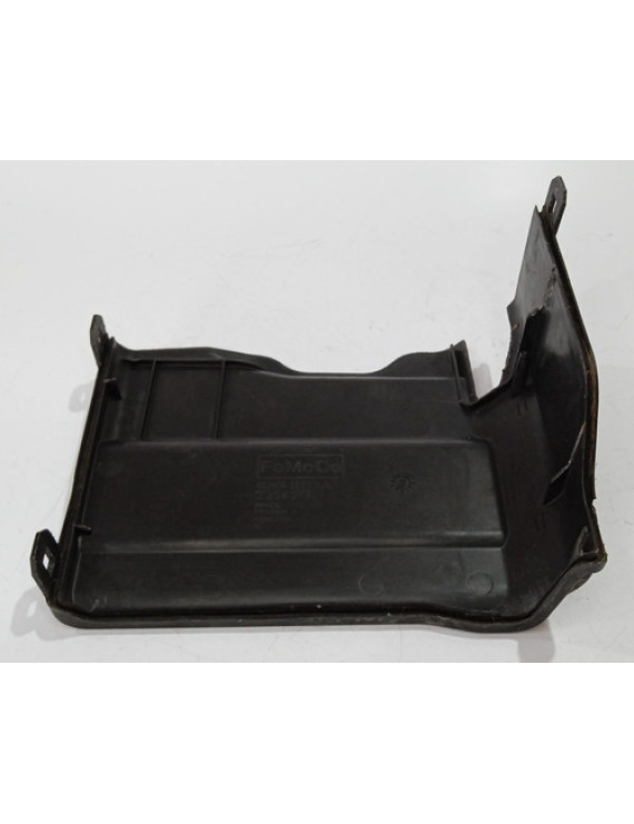 Tampa Bateria Volvo Xc60 2011 2012 2013 2014 2015