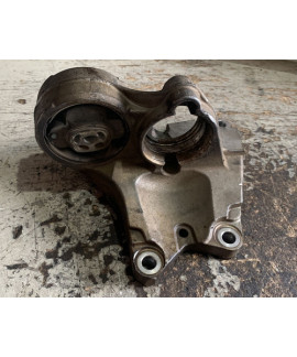 Coxim Suporte Semi Eixo Direito Picasso 2.0 16v 2007