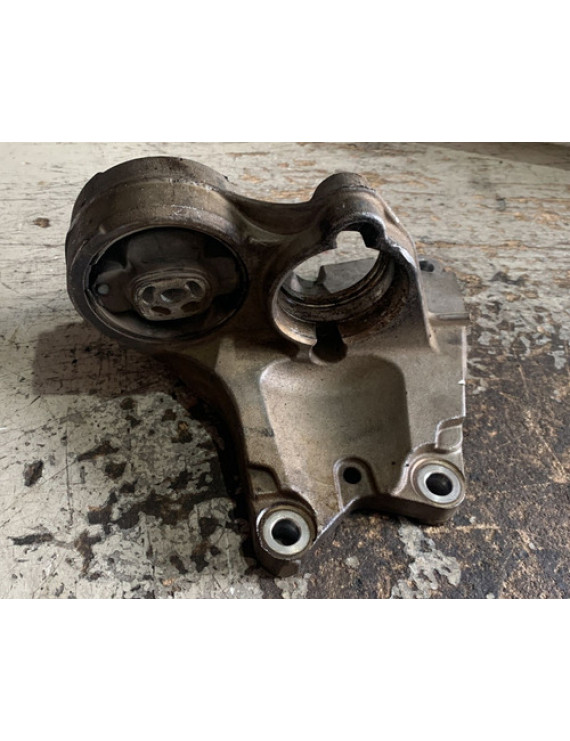 Coxim Suporte Semi Eixo Direito Picasso 2.0 16v 2007