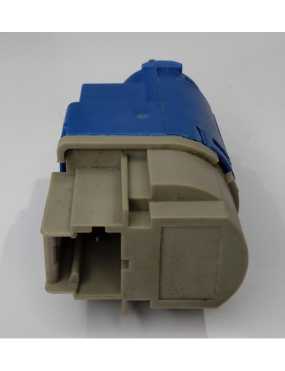 Interruptor Pedal De Embreagem Sandero 2015 - 2020