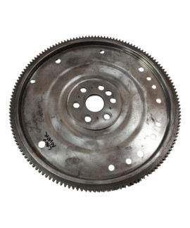 Cremalheira Volante Motor Freelander 1 2.5 2003 - 2006